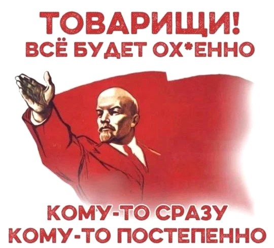 Налоговые поступления от МСП сократились на 22,2%