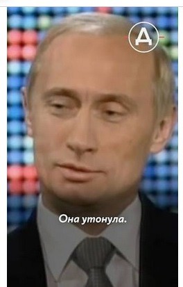 Девяностые в кадре (Период распада)