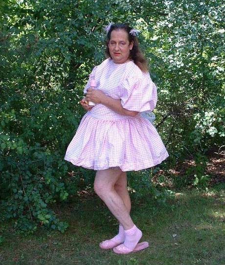 Самые провальные сексуальные снимки