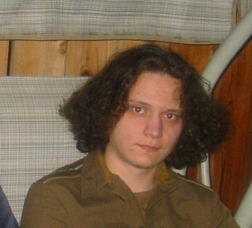 Парадоксы бытия
