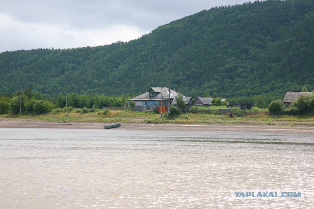 Сухой суперджет 100, Комсомольск-на-Амуре