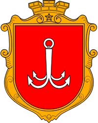 Заметка о гербах