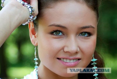 10 самых сексуальных ведущих новостей!