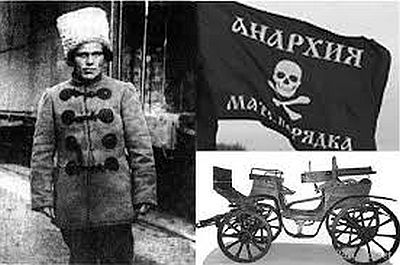 Убийц сотрудников ГАИ Украины наказывать не будут
