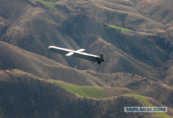 ПРО любой ценой. Зачем она в Европе?