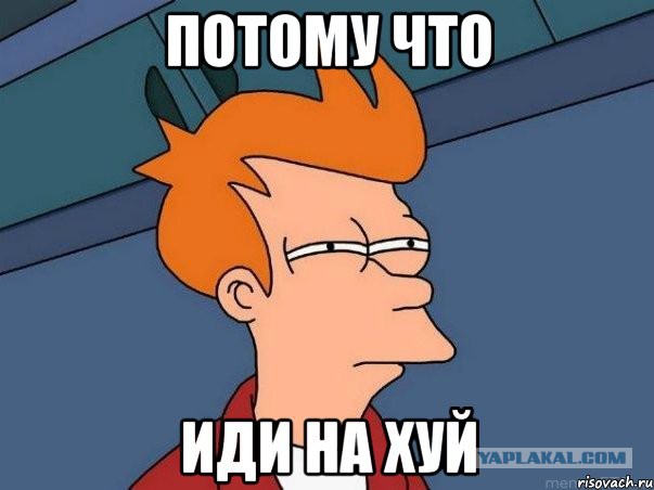 Сбербанк отказался от долларов