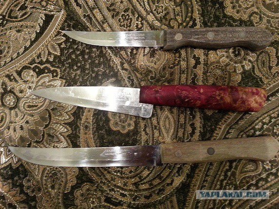 Констролим ножик-4