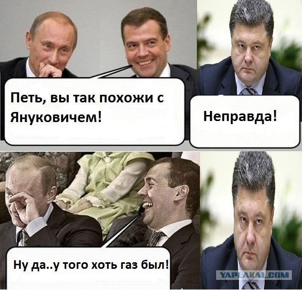 Немного картинок