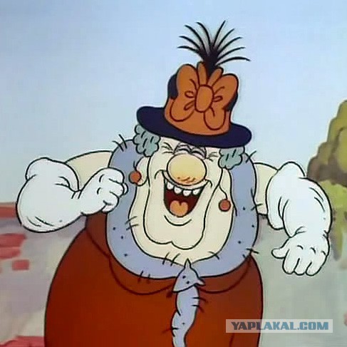 Родители будут гордиться