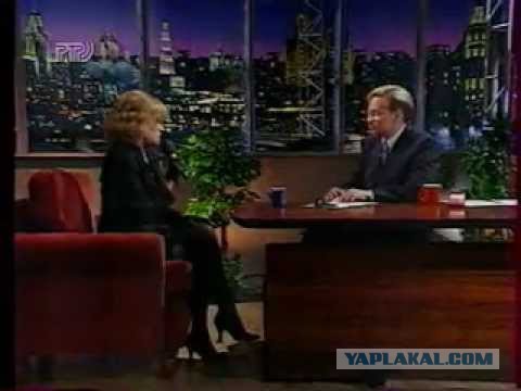 Популярные телепередачи 90-х