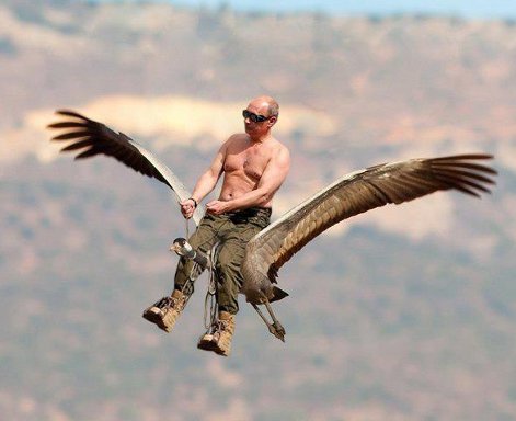 У Нато новые доказательства вторжения ГРУ ГШ МО РФ