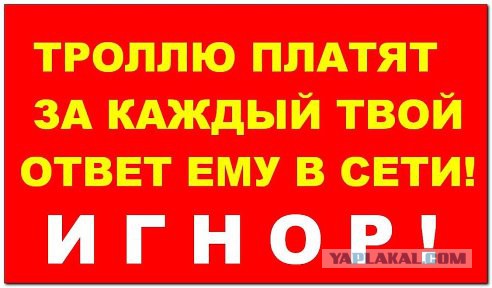 Ополченцы захватили склад оружия