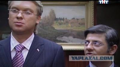 Путин подписал закон о налоге на недвижимость ...