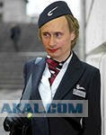 Эволюция Путина на ЯПе
