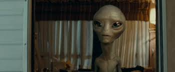 В Киеве очередной Майдан