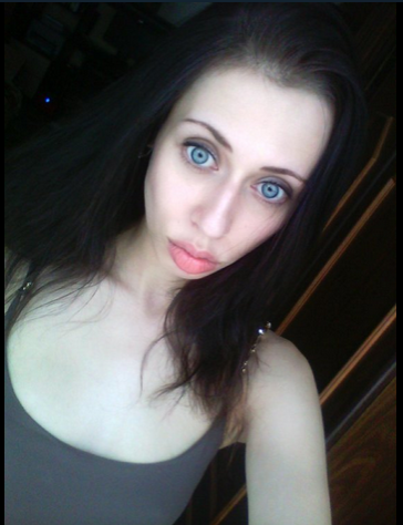 Вестник соцсетей