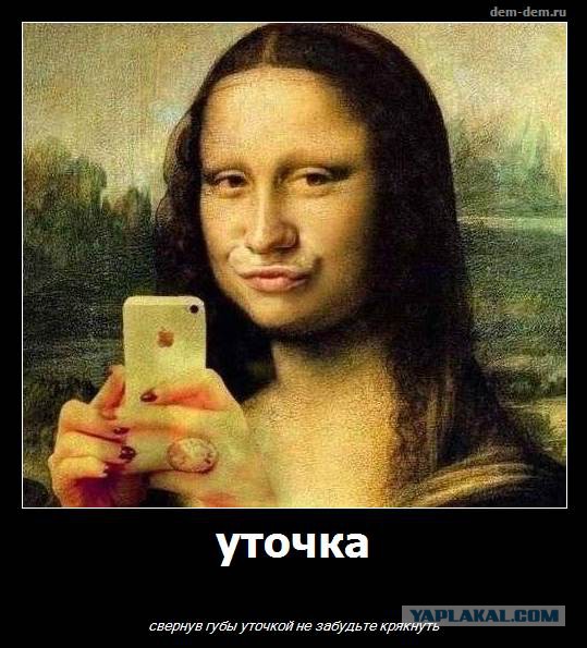 Девушки в КХЛ
