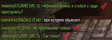 Wargaming 21