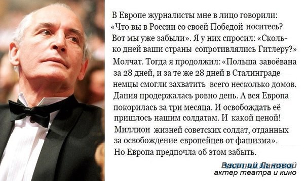 Картинки разные