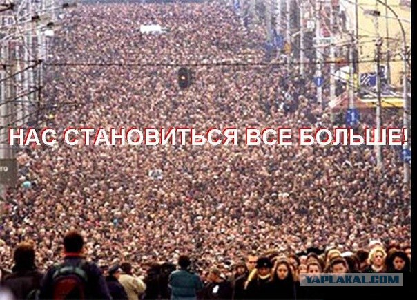 Девушки Бонда: Тогда и сейчас