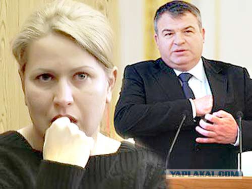 Минобороны в июне проведет открытые аукционы