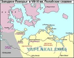 Об адекватных людях любой национальности