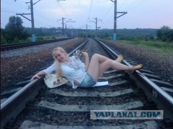Монорельс 18+