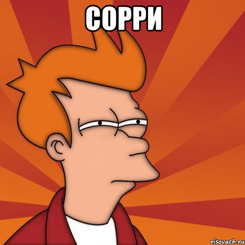 Потолочек из гипсокартона