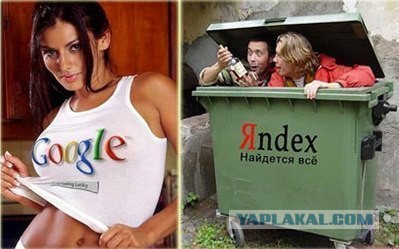 Картинки