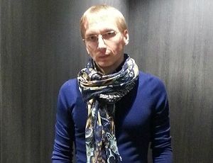 Малофеев - продолжение истории