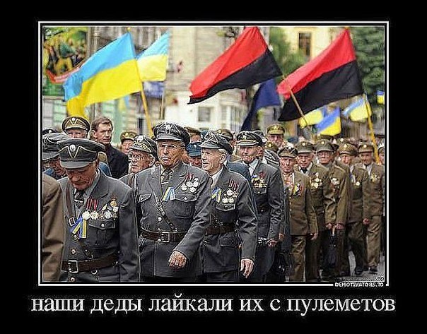 10 политических картинок часть 19