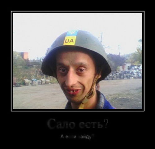 Новая форма полиции Баварии.