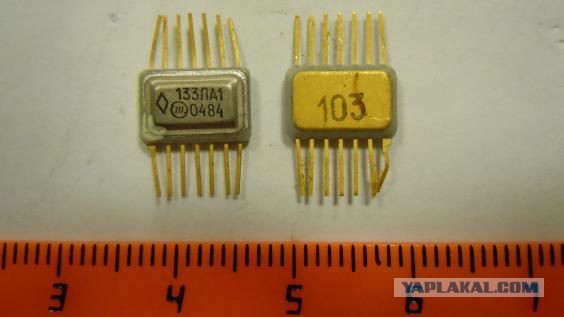 С чёрного ящика не удалось считать информацию