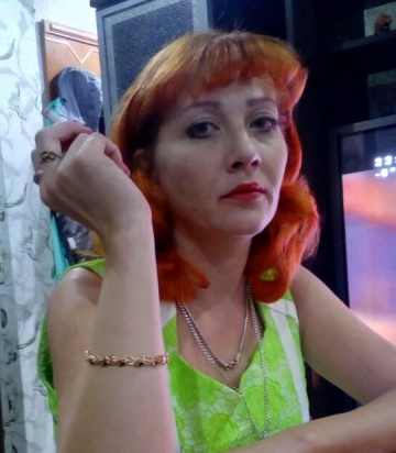 В Иркутской области полицейские пытали женщину