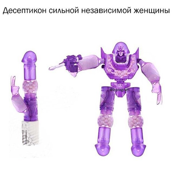 Абсурдный юмор ч.15