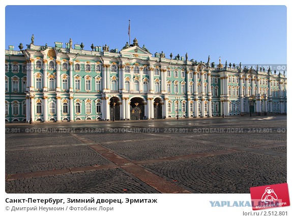 Контрабандные фотографии из Северной Кореи: Ким Чен Ын не одобряет!