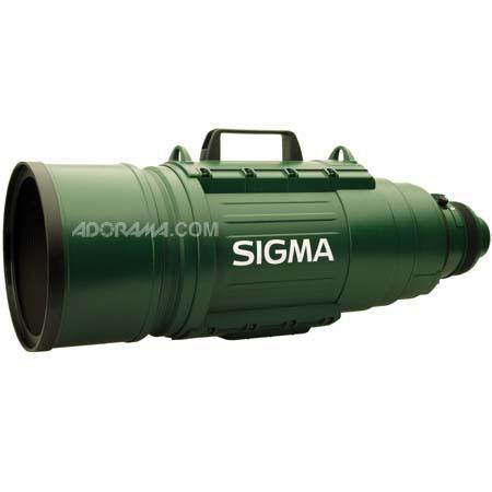 Электролобзик за 24 558 рублей