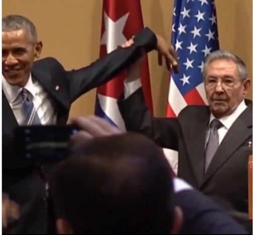 НЕТ!...не нужно этого делать...