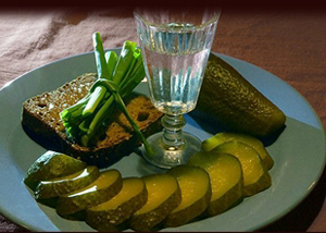 Эти загадочные 33 года