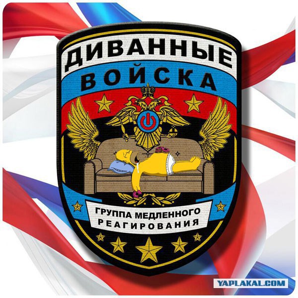 Путин заявил о проблемах, выявленных в ходе операции в Сирии