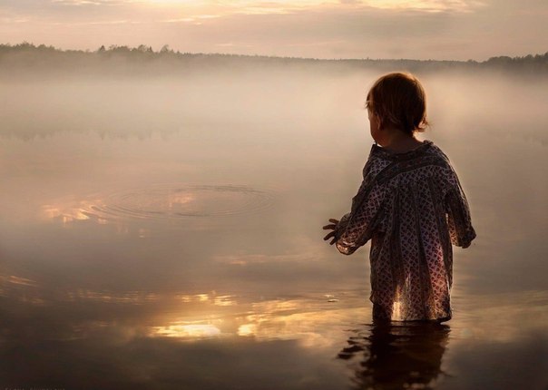 Подборка интересных и веселых фото