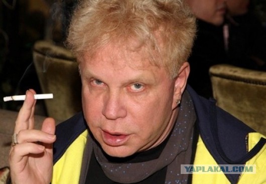 Мама, твой сын вейпер: как новая субкультура стала объектом для насмешки