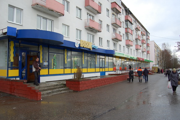 Беларусь глазами израильтянина