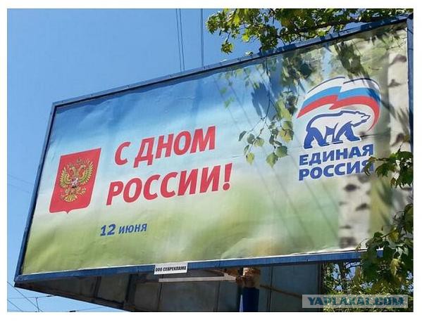 Продавщицы-"дзюдоистки" задержали вора в продуктовом магазине Екатеринбурга