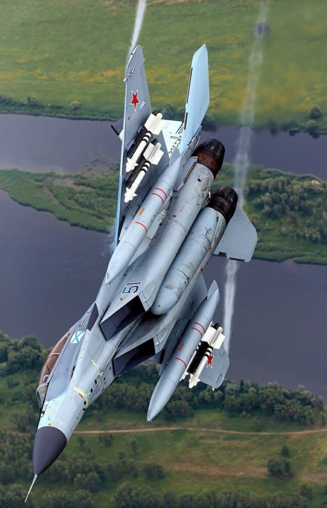 На заметку: неписаные законы авиации