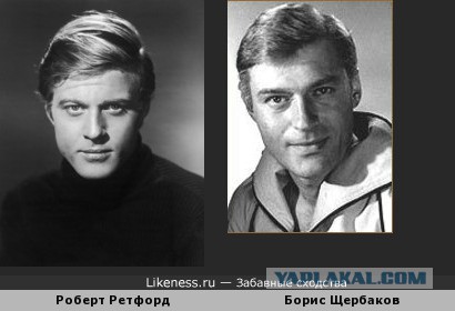 Моя жизнь никогда не станет прежней...
