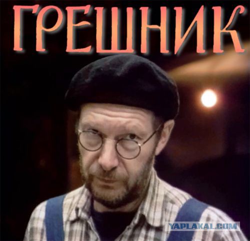 Советские фильмы. С душой. Что ещё посмотреть?