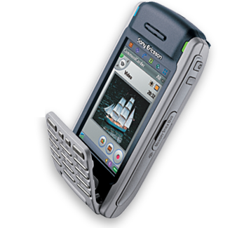 Ретроспектива: Смартфоны до и после появления iPhone
