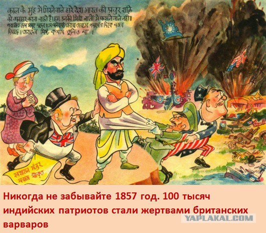 Фотографии к "Нахальному минированию" и "Лехе"