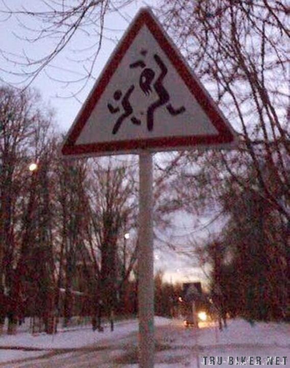 Когда секс был впервые